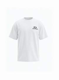 Picture of Balenciaga T Shirts Short _SKUBalenciagaS-2XLxetr31121833